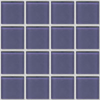 mosaic | glass mosaics SIA | S23 | S23 B 73 – purple