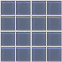 mosaic | glass mosaics SIA | S23 | S23 B 75 – purple