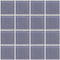 mosaic | glass mosaics SIA | S23 | S23 B 77 – light purple