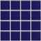 mosaic | glass mosaics SIA | S23 | S23 B 80 – dark blue