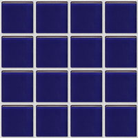 mosaic | glass mosaics SIA | S23 | S23 B 80 – dark blue