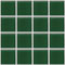 mosaic | glass mosaics SIA | S23 | S23 C 28 – dark green