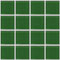 mosaic | glass mosaics SIA | S23 | S23 C 29 – dark green