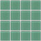 mosaic | glass mosaics SIA | S23 | S23 C 51 – green