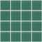 mosaic | glass mosaics SIA | S23 | S23 C 83 – green