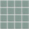 mosaic | glass mosaics SIA | S23 | S23 D 03 – light grey