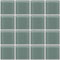 mosaic | glass mosaics SIA | S23 | S23 D 10 – light grey