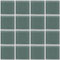 mosaic | glass mosaics SIA | S23 | S23 D 20 – grey