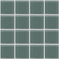 mosaic | glass mosaics SIA | S23 | S23 D 20 – grey