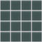 mosaic | glass mosaics SIA | S23 | S23 D 30 – grey