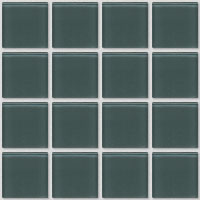 mosaic | glass mosaics SIA | S23 | S23 D 30 – grey