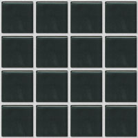 mosaic | glass mosaics SIA | S23 | S23 D 60 – dark grey