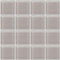 mosaic | glass mosaics SIA | S23 | S23 DS 01 – light grey