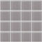 mosaic | glass mosaics SIA | S23 | S23 DS 02 – light grey