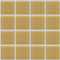 mosaic | glass mosaics SIA | S23 | S23 DS 08 – light brown