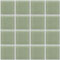 mosaic | glass mosaics SIA | S23 | S23 DS 20 – light olive