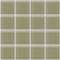 mosaic | glass mosaics SIA | S23 | S23 DS 23 – light olive