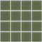 mosaic | glass mosaics SIA | S23 | S23 DS 30 – olive