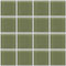 mosaic | glass mosaics SIA | S23 | S23 DS 31 – olive