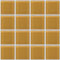 mosaic | glass mosaics SIA | S23 | S23 DS 80 – brown