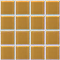 mosaic | glass mosaics SIA | S23 | S23 DS 80 – brown