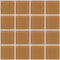 mosaic | glass mosaics SIA | S23 | S23 E 53 – light brown