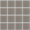 mosaic | glass mosaics SIA | S23 | S23 E 65 – light brown