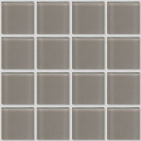 mosaic | glass mosaics SIA | S23 | S23 E 65 – light brown