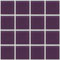 mosaic | glass mosaics SIA | S23 | S23 F 60 – purple