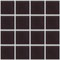 mosaic | glass mosaics SIA | S23 | S23 F 90 – dark purple