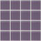 mosaic | glass mosaics SIA | S23 | S23 F 95 – purple