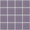 mosaic | glass mosaics SIA | S23 | S23 F 97 – purple