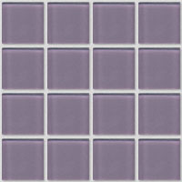 mosaic | glass mosaics SIA | S23 | S23 F 97 – purple