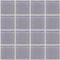 mosaic | glass mosaics SIA | S23 | S23 F 99 – light purple