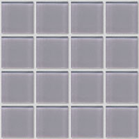 mosaic | glass mosaics SIA | S23 | S23 F 99 – light purple