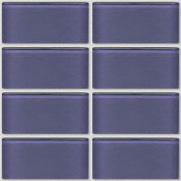 mosaic | glass mosaics SIA | S2348  | S2348 B 73 – purple