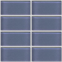 mosaic | glass mosaics SIA | S2348  | S2348 B 75 – purple