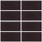 mosaic | glass mosaics SIA | S2348  | S2348 F 90 – dark purple