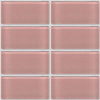 mosaic | glass mosaics SIA | S2348  | S2348 K 33 – pink