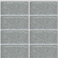 mosaic | glass mosaics SIA | S2348  | S2348 SI 01 – silver