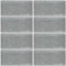 mosaic | glass mosaics SIA | S2348  | S2348 SI 02 – silver - gloss