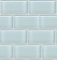 mosaic | glass mosaics SIA | S2348  | S2348T   A 10 – white