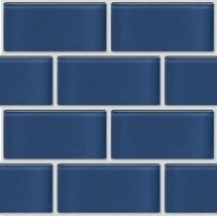 mosaic | glass mosaics SIA | S2348  | S2348T B 08 – blue