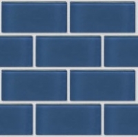 mosaic | glass mosaics SIA | S2348  | S2348T B 09 – blue