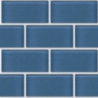 mosaic | glass mosaics SIA | S2348  | S2348T B 10 – blue