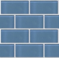 mosaic | glass mosaics SIA | S2348  | S2348T B 11 – blue