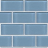 mosaic | glass mosaics SIA | S2348  | S2348T B 13 – blue