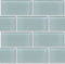 mosaic | glass mosaics SIA | S2348  | S2348T B 15 – light blue