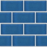 mosaic | glass mosaics SIA | S2348  | S2348T B 20 – blue