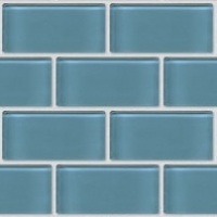 mosaic | glass mosaics SIA | S2348  | S2348T B 23 – blue